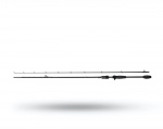 Westin W10 Finesse-T T&C 7'3''/218cm M 5-23g 2sec Westin W10 Finesse-T T&C 7'3''/218cm M 5-23g 2sec
